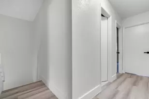7864 NW 12th St, Plantation, FL 33322 - Photo 21