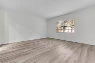 7864 NW 12th St, Plantation, FL 33322 - Photo 7