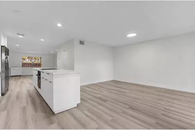 7864 NW 12th Street, Plantation, FL 33322 - Photo 5