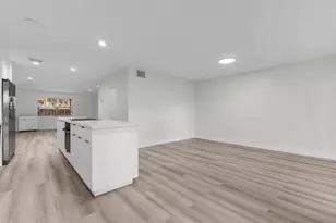 7864 NW 12th St, Plantation, FL 33322 - Photo 5