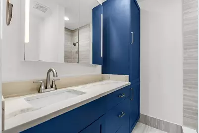 7864 NW 12th Street, Plantation, FL 33322 - Photo 13