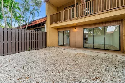 7864 NW 12th Street, Plantation, FL 33322 - Photo 25