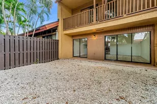 7864 NW 12th St, Plantation, FL 33322 - Photo 25