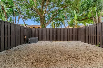 7864 NW 12th Street, Plantation, FL 33322 - Photo 27