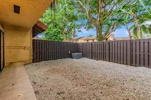 7864 NW 12th St, Plantation, FL 33322 - Photo 23