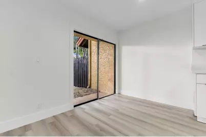 7864 NW 12th Street, Plantation, FL 33322 - Photo 23