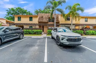 7864 NW 12th St, Plantation, FL 33322 - Photo 25