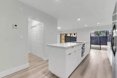 7864 NW 12th Street, Plantation, FL 33322 - Photo 7