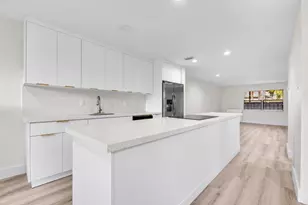 7864 NW 12th St, Plantation, FL 33322 - Photo 9