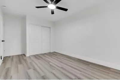 7864 NW 12th Street, Plantation, FL 33322 - Photo 15