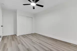 7864 NW 12th St, Plantation, FL 33322 - Photo 15