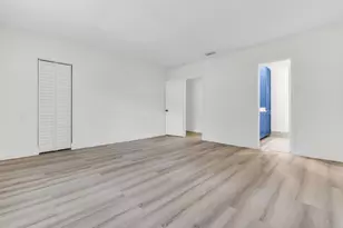 7864 NW 12th St, Plantation, FL 33322 - Photo 9