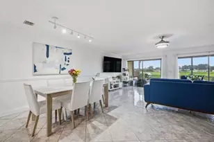 1800 Embassy Dr, West Palm Beach, FL 33401 - Photo 11