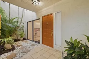 1800 Embassy Dr, West Palm Beach, FL 33401 - Photo 5