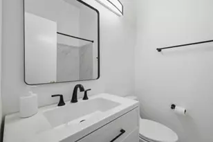 1800 Embassy Dr, West Palm Beach, FL 33401 - Photo 25