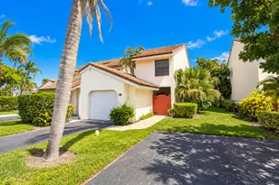 1800 Embassy Dr, West Palm Beach, FL 33401 - Photo 1