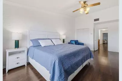 1800 Embassy Drive #132, West Palm Beach, FL 33401 - Photo 11