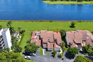 1800 Embassy Dr, West Palm Beach, FL 33401 - Photo 27