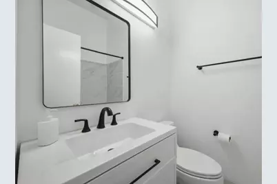 1800 Embassy Drive #132, West Palm Beach, FL 33401 - Photo 15