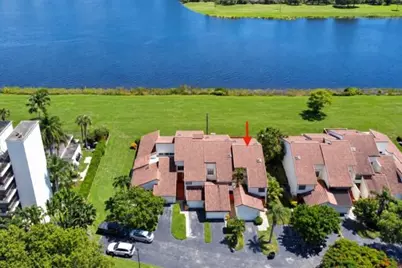 1800 Embassy Drive #132, West Palm Beach, FL 33401 - Photo 17