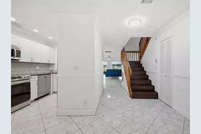 1800 Embassy Drive #132, West Palm Beach, FL 33401 - Photo 23