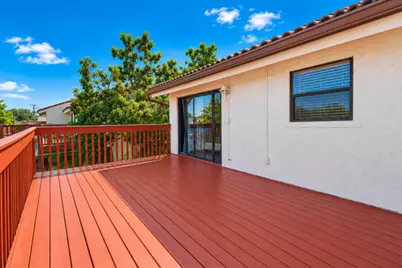 1800 Embassy Drive #132, West Palm Beach, FL 33401 - Photo 9