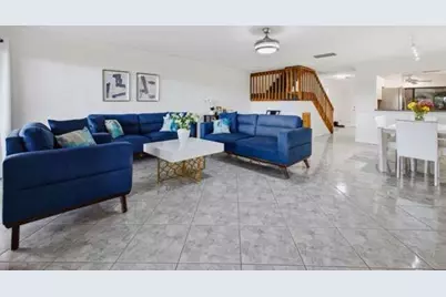 1800 Embassy Drive #132, West Palm Beach, FL 33401 - Photo 29