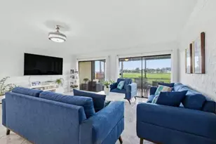 1800 Embassy Dr, West Palm Beach, FL 33401 - Photo 13