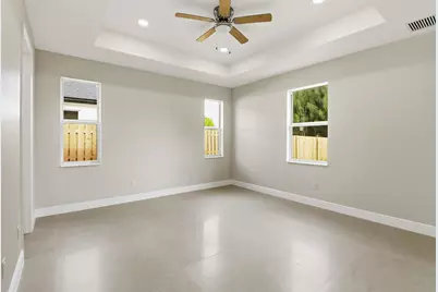 4383 Marilyn Drive, Lake Worth, FL 33461 - Photo 7