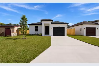 4383 Marilyn Drive, Lake Worth, FL 33461 - Photo 1