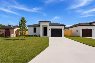 4383 Marilyn Dr, Lake Worth, FL 33461 - Photo 1
