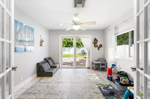 7400 Clarke Rd, Lake Clarke Shores, FL 33406 - Photo 15