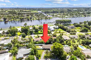 7400 Clarke Rd, Lake Clarke Shores, FL 33406 - Photo 37