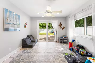 7400 Clarke Road, Lake Clarke Shores, FL 33406 - Photo 17