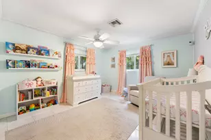 7400 Clarke Rd, Lake Clarke Shores, FL 33406 - Photo 21