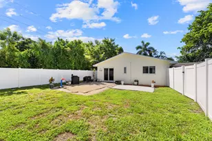 7400 Clarke Rd, Lake Clarke Shores, FL 33406 - Photo 29