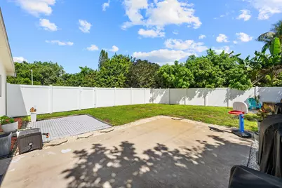7400 Clarke Road, Lake Clarke Shores, FL 33406 - Photo 25