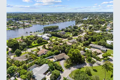 7400 Clarke Road, Lake Clarke Shores, FL 33406 - Photo 33