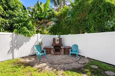 7400 Clarke Road, Lake Clarke Shores, FL 33406 - Photo 29