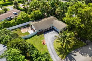 7400 Clarke Rd, Lake Clarke Shores, FL 33406 - Photo 35