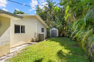 7400 Clarke Rd, Lake Clarke Shores, FL 33406 - Photo 31