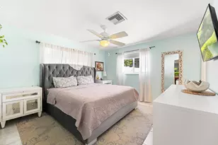 7400 Clarke Rd, Lake Clarke Shores, FL 33406 - Photo 17