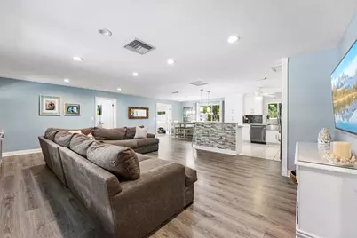 7400 Clarke Road, Lake Clarke Shores, FL 33406 - Photo 7