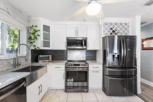 7400 Clarke Rd, Lake Clarke Shores, FL 33406 - Photo 13