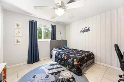 7400 Clarke Road, Lake Clarke Shores, FL 33406 - Photo 23