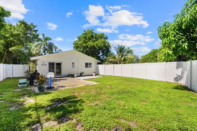 7400 Clarke Road, Lake Clarke Shores, FL 33406 - Photo 27