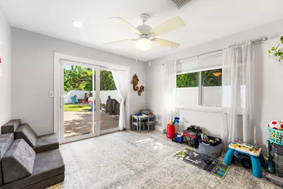 7400 Clarke Road, Lake Clarke Shores, FL 33406 - Photo 15