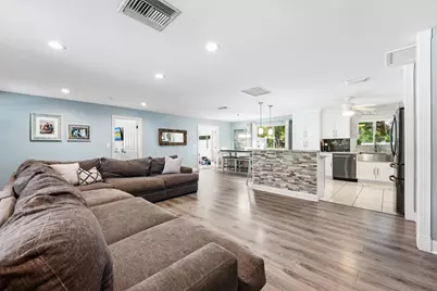 7400 Clarke Road, Lake Clarke Shores, FL 33406 - Photo 9
