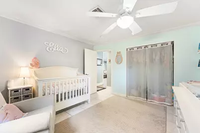 7400 Clarke Road, Lake Clarke Shores, FL 33406 - Photo 21