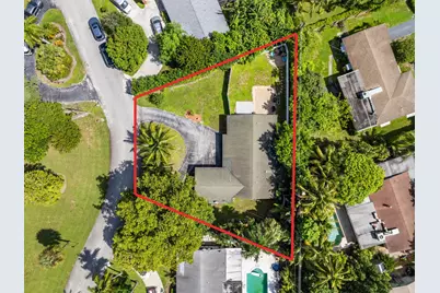 7400 Clarke Road, Lake Clarke Shores, FL 33406 - Photo 35